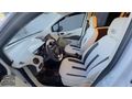 HATASIZ BOYASIZ 2022 MODEL 60 BİN KM VİP