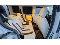 HATASIZ BOYASIZ 2022 MODEL 60 BİN KM VİP