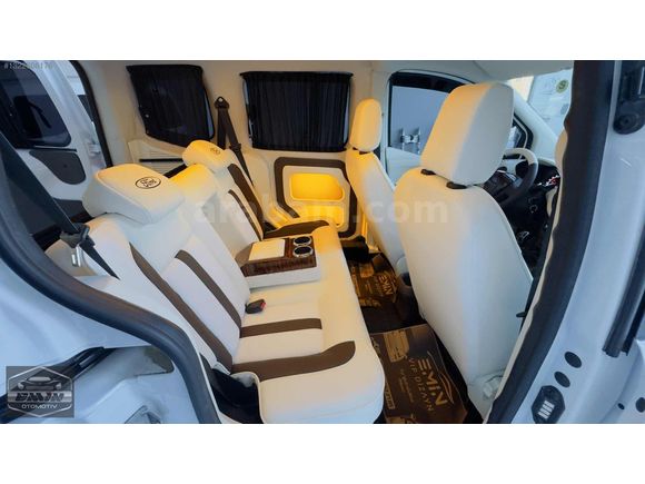 HATASIZ BOYASIZ 2022 MODEL 60 BİN KM VİP