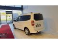 HATASIZ BOYASIZ 2022 MODEL 60 BİN KM VİP