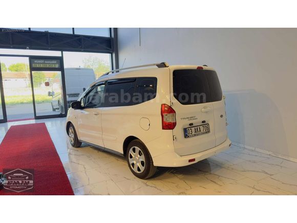 HATASIZ BOYASIZ 2022 MODEL 60 BİN KM VİP