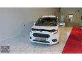HATASIZ BOYASIZ 2022 MODEL 60 BİN KM VİP