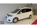 HATASIZ BOYASIZ 2022 MODEL 60 BİN KM VİP