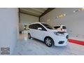 HATASIZ BOYASIZ 2022 MODEL 60 BİN KM VİP
