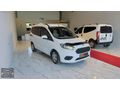 HATASIZ BOYASIZ 2022 MODEL 60 BİN KM VİP