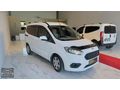 HATASIZ BOYASIZ 2022 MODEL 60 BİN KM VİP