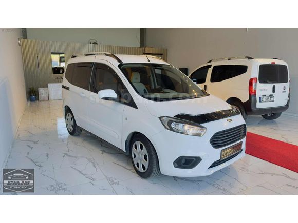 HATASIZ BOYASIZ 2022 MODEL 60 BİN KM VİP