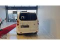 HATASIZ BOYASIZ 2022 MODEL 60 BİN KM VİP