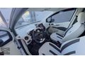 HATASIZ BOYASIZ 2022 MODEL 60 BİN KM VİP