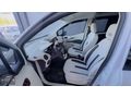 HATASIZ BOYASIZ 2022 MODEL 60 BİN KM VİP