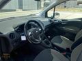 ÖZGER AUTO'DAN FORD COURIER