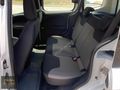 ÖZGER AUTO'DAN FORD COURIER