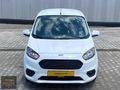 ÖZGER AUTO'DAN FORD COURIER