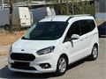 2021 DELÜX 100hp DEĞİŞENSİZ 84xxx KM DE