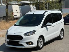 2021 DELÜX 100hp DEĞİŞENSİZ 84xxx KM DE