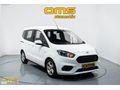 OMS OTOMOTİV'DEN 2021 1.5 DELUX 100HP 6 İLERİ %0 FAİZ