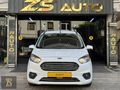 ZS AUTO'DAN HATASIZ/BOYASIZ/2021/MODEL/ÇİFT SÜRGÜ ORJİNAL CURİER