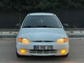 Sahibinden Hyundai Accent 1.5 GLS 1998 Model 