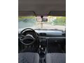 Sahibinden Hyundai Accent 1.5 GLS 1998 Model 