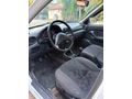 Sahibinden Hyundai Accent 1.5 GLS 1998 Model 
