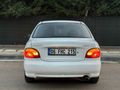 Sahibinden Hyundai Accent 1.5 GLS 1998 Model 