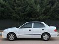 Sahibinden Hyundai Accent 1.5 GLS 1998 Model 