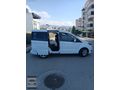 HATASİZ BOYASIZ 1.5 DİZEL