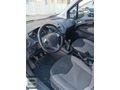 HATASİZ BOYASIZ 1.5 DİZEL