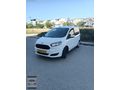 HATASİZ BOYASIZ 1.5 DİZEL
