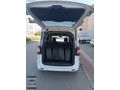 HATASİZ BOYASIZ 1.5 DİZEL
