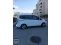 HATASİZ BOYASIZ 1.5 DİZEL
