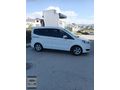 HATASİZ BOYASIZ 1.5 DİZEL