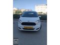 HATASİZ BOYASIZ 1.5 DİZEL