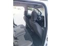 HATASİZ BOYASIZ 1.5 DİZEL