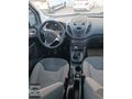 HATASİZ BOYASIZ 1.5 DİZEL