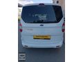 HATASİZ BOYASIZ 1.5 DİZEL