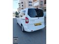 HATASİZ BOYASIZ 1.5 DİZEL