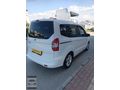 HATASİZ BOYASIZ 1.5 DİZEL