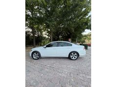 Sahibinden  Hatasız B8 Passat 1.4 TSI