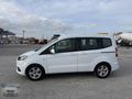 2022 CORİER ORJİNAL DELUX ''84000 KM'' 100 BG SERVİS BAKIMLI