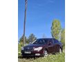 Sahibinden Skoda Octavia 1.6 TDI Elegance 2011 Model