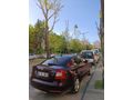 Sahibinden Skoda Octavia 1.6 TDI Elegance 2011 Model
