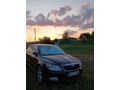 Sahibinden Skoda Octavia 1.6 TDI Elegance 2011 Model