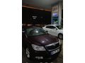 Sahibinden Skoda Octavia 1.6 TDI Elegance 2011 Model