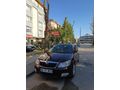 Sahibinden Skoda Octavia 1.6 TDI Elegance 2011 Model