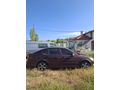 Sahibinden Skoda Octavia 1.6 TDI Elegance 2011 Model