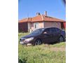 Sahibinden Skoda Octavia 1.6 TDI Elegance 2011 Model