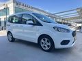 2021 MODEL 1.5 DELUXE 100 HP HATASIZ BOYASIZ TRAMERSİZ