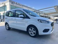 2021 MODEL 1.5 DELUXE 100 HP HATASIZ BOYASIZ TRAMERSİZ