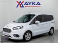2020 141.000KM ÇİFT SÜRGÜ +6İLERİ +BAKIMLI OTOMOBİL RUHSATLI